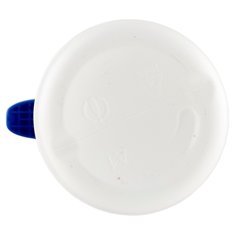 Quasar Doccia Vetri 580 ml